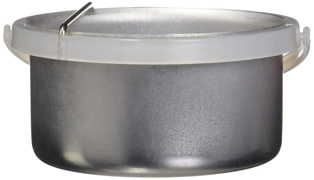 Pro-Wax100 Electric Wax Heater – Adjustable Temperature Hair Removal Kit for Home & Salon Use