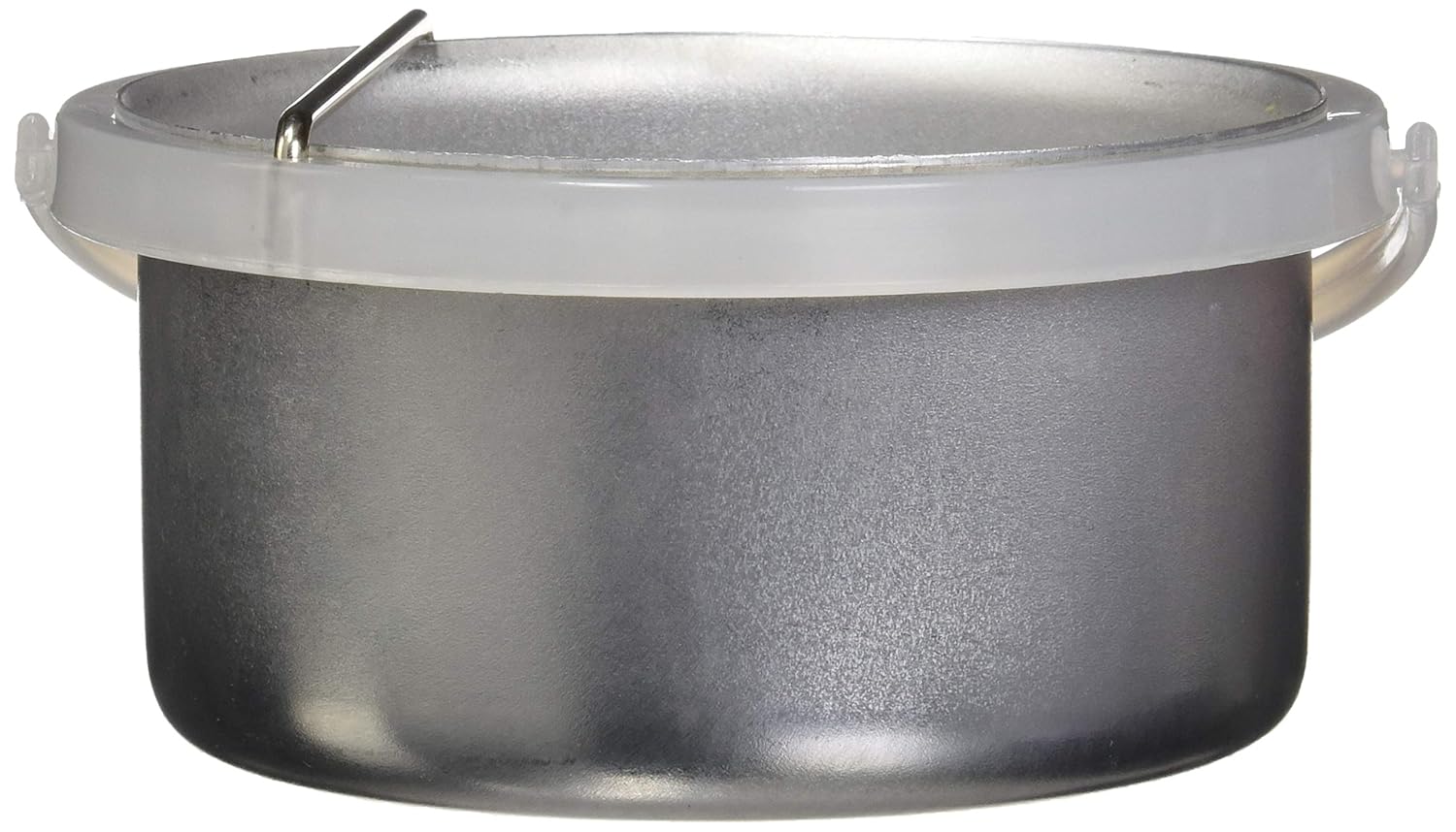 Pro-Wax100 Electric Wax Heater – Adjustable Temperature Hair Removal Kit for Home & Salon Use